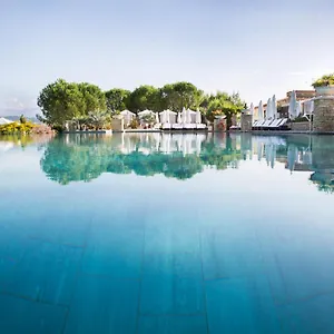 Terre Blanche Golf Tourrettes