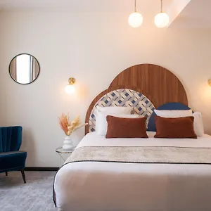 book here